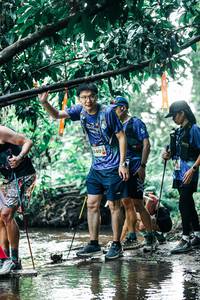 BIB: 
                            <button type="button" onclick="openModal(25412626)" class="btn btn-primary btn-sm float-right btn-popup" data-toggle="modal" data-target=".modal-high-quality">
                        <i class="fas fa-shopping-cart"></i> Add to Cart
                    </button>
                                            <button type="button" onclick="isThisMe(25412626, true)" class="btn btn-success btn-sm float-right btn-popup btn-isme hidden" data-toggle="tooltip" data-placement="bottom" title="นี่คือรูปของคุณใช่ไหม คลิกที่นี่เพื่อเอาเข้าอัลบั้ม">
                        <i class="fas fa-plus"></i> Add to album
                    </button>
                    <button type="button" onclick="isThisMe(25412626, false)" class="btn btn-warning btn-sm float-right btn-popup btn-isnotme hidden">
                        <i class="fas fa-ban"></i> Remove from album
                    </button>